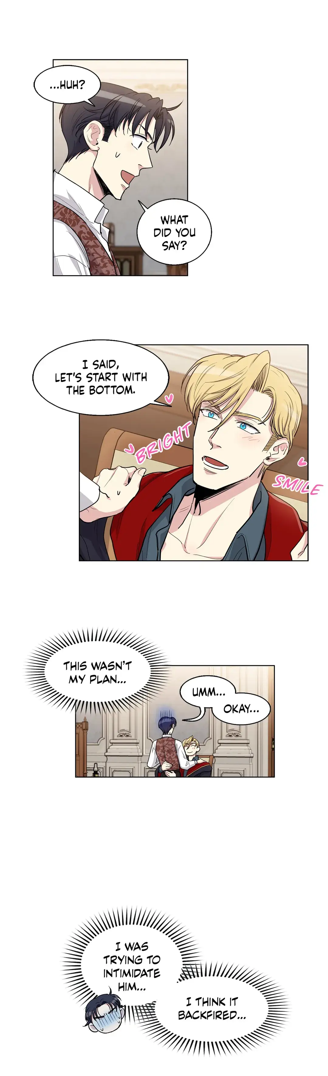 Page 2 of Chapter 52