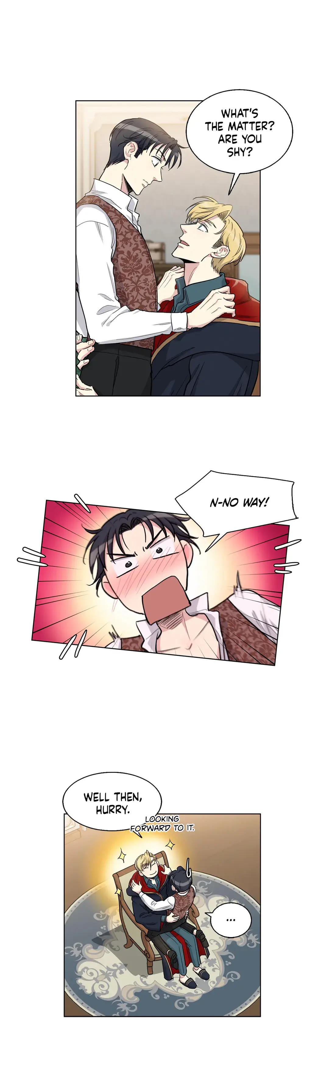 Page 3 of Chapter 52