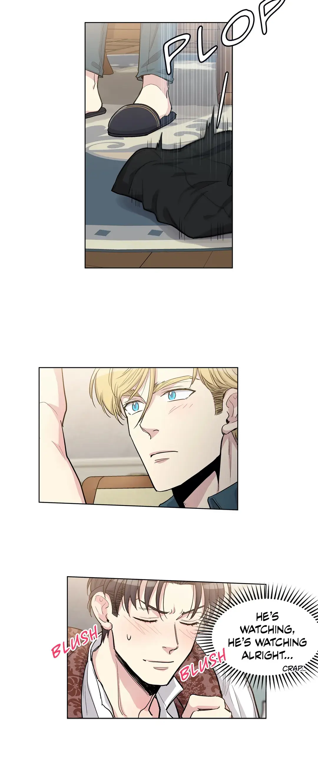 Page 5 of Chapter 52