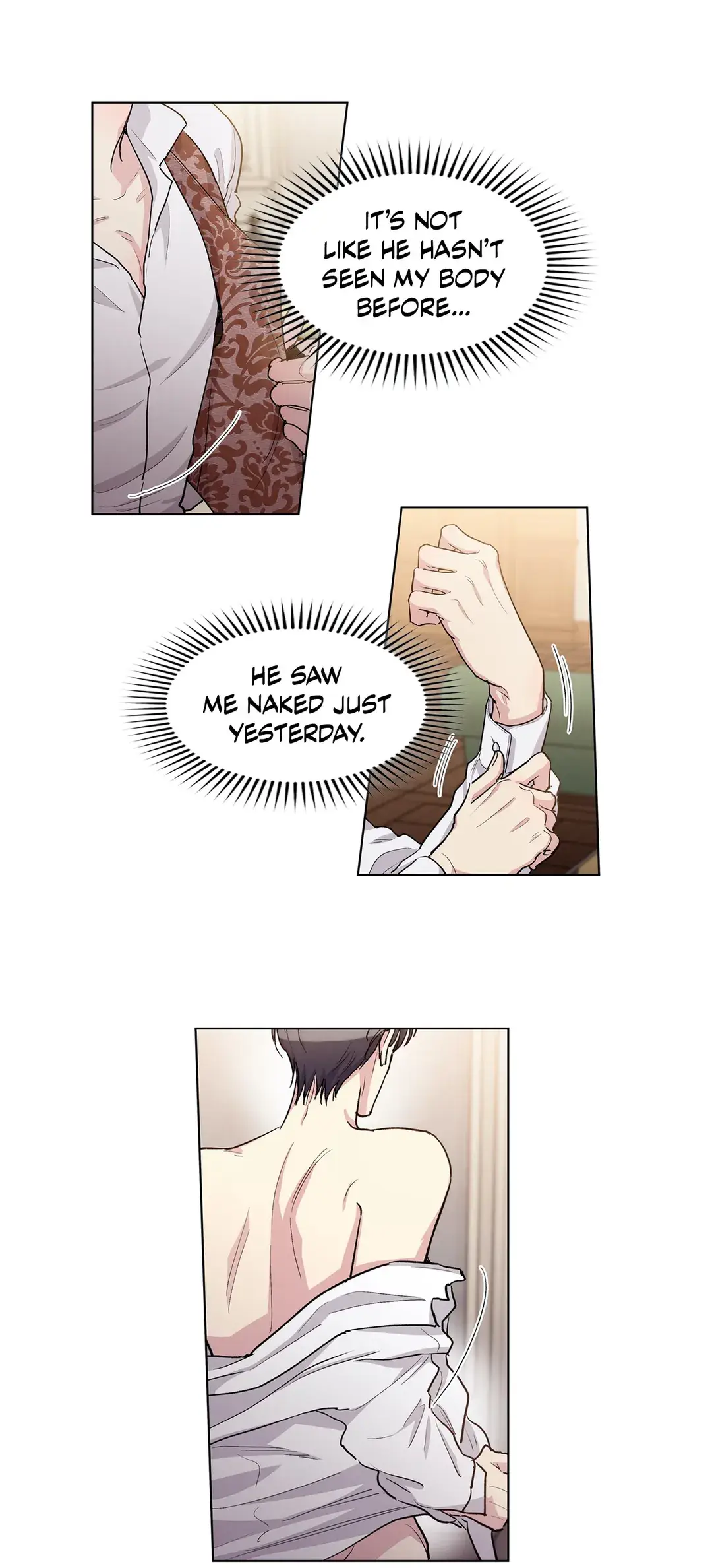 Page 6 of Chapter 52