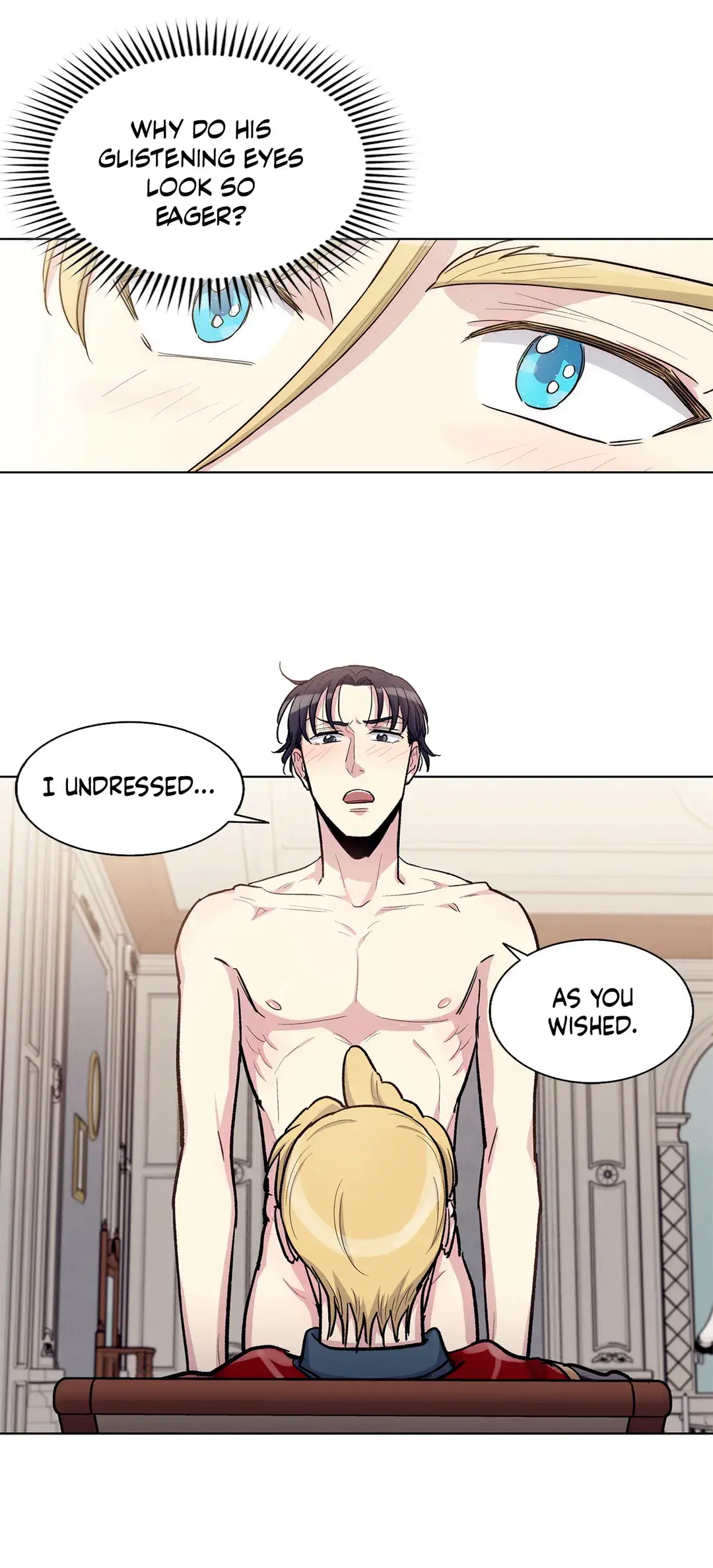 Page 7 of Chapter 52