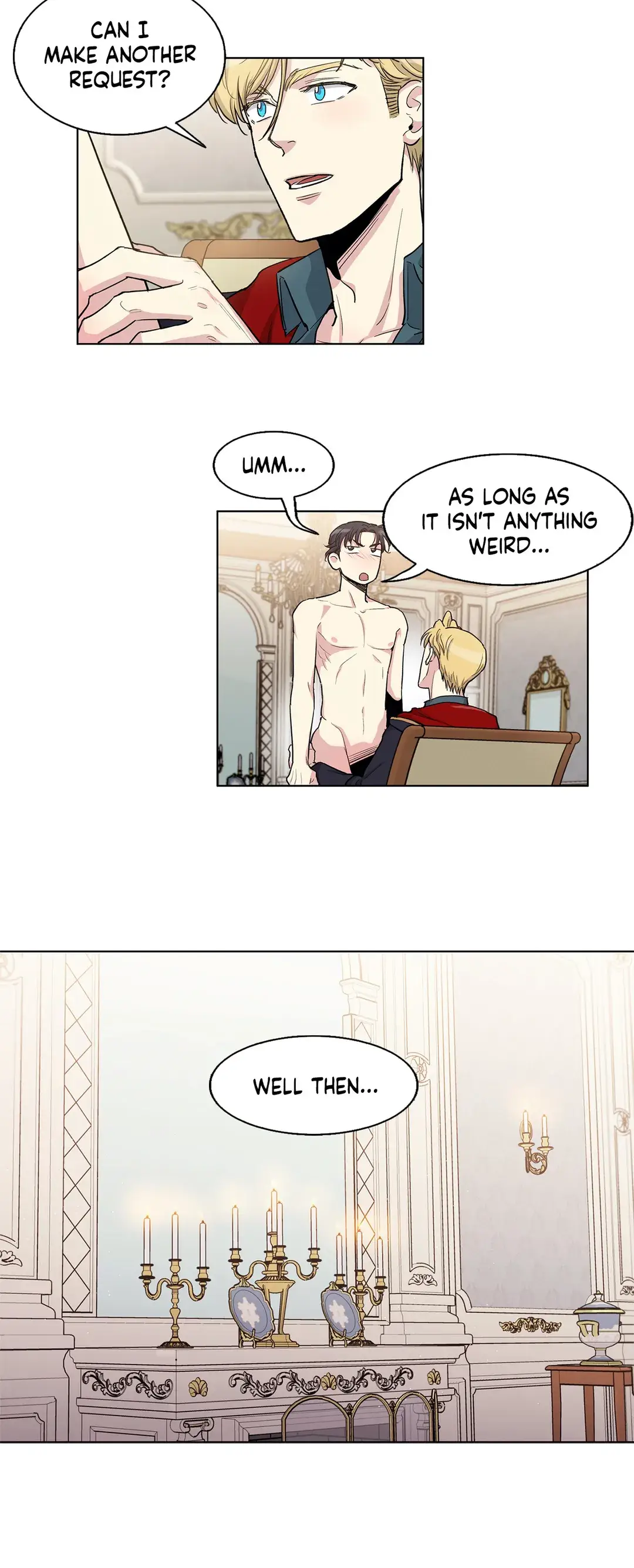 Page 9 of Chapter 52