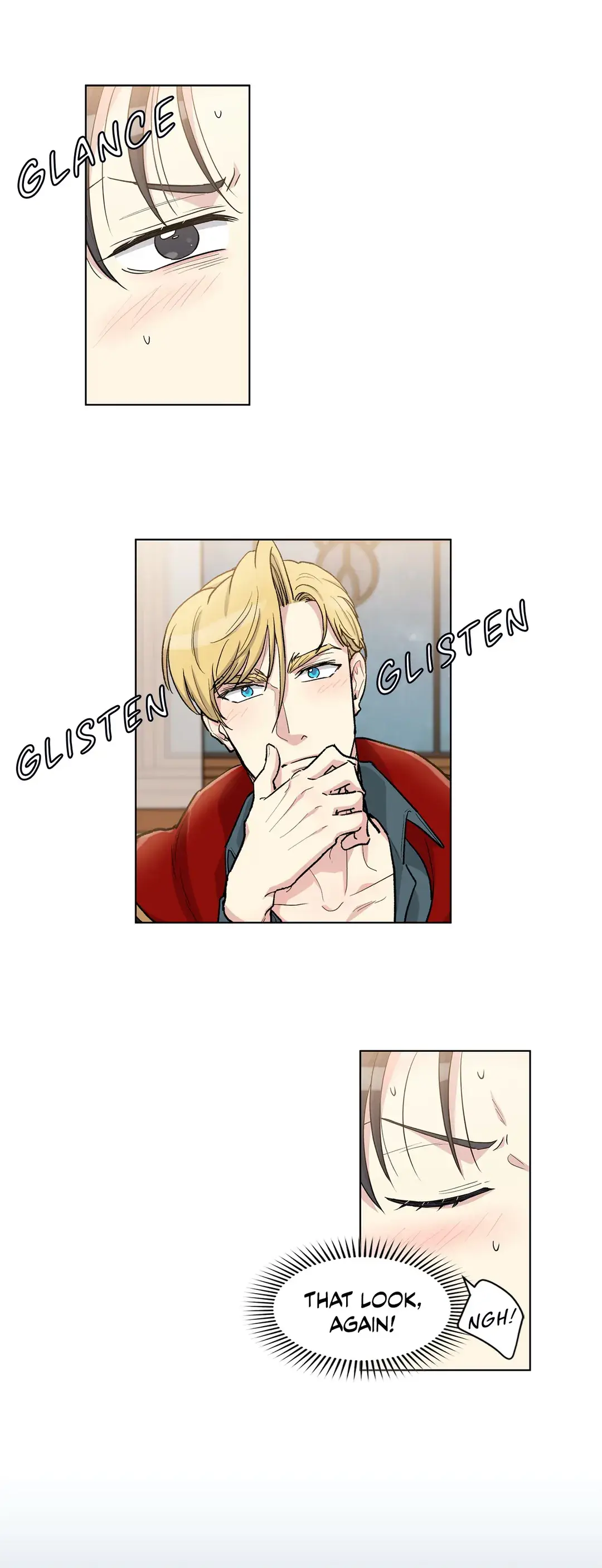 Page 13 of Chapter 52