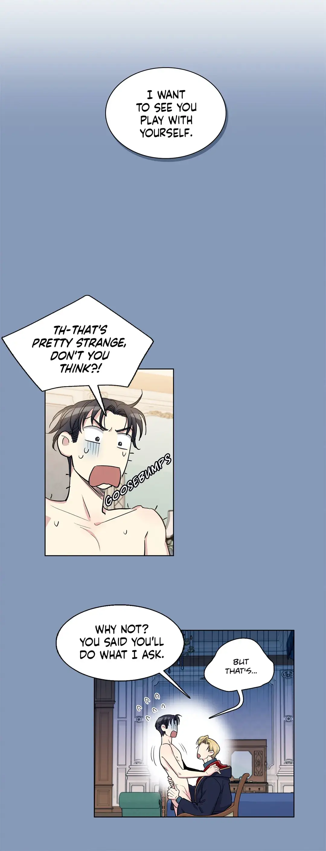 Page 14 of Chapter 52