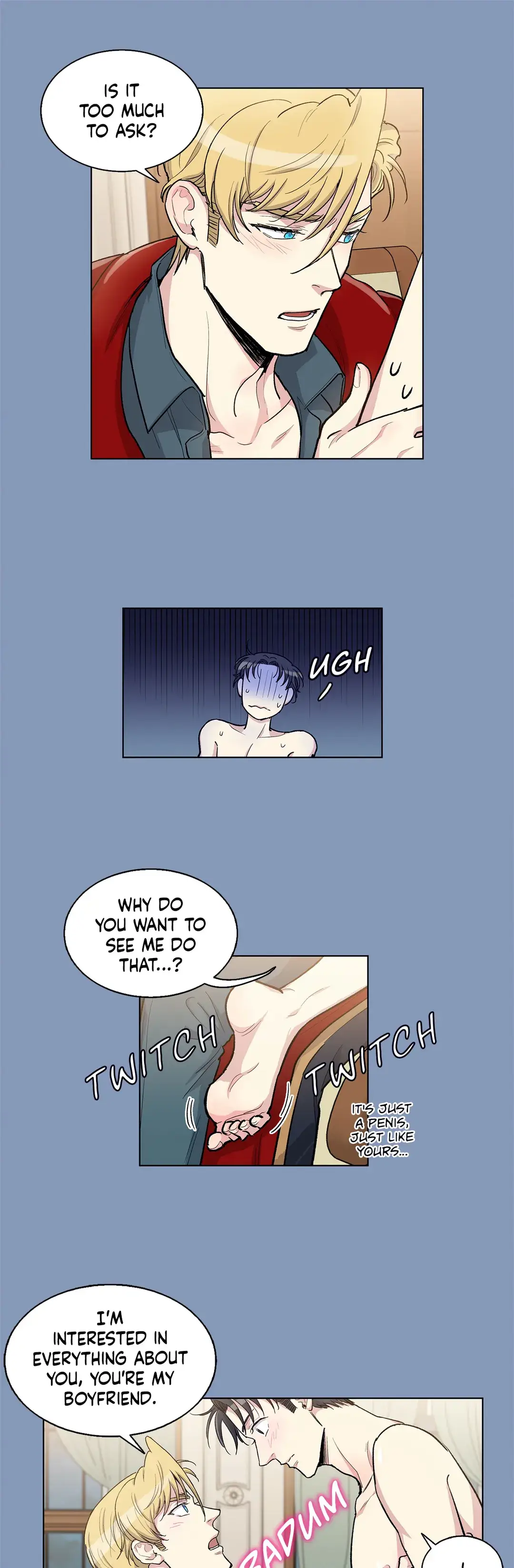 Page 15 of Chapter 52