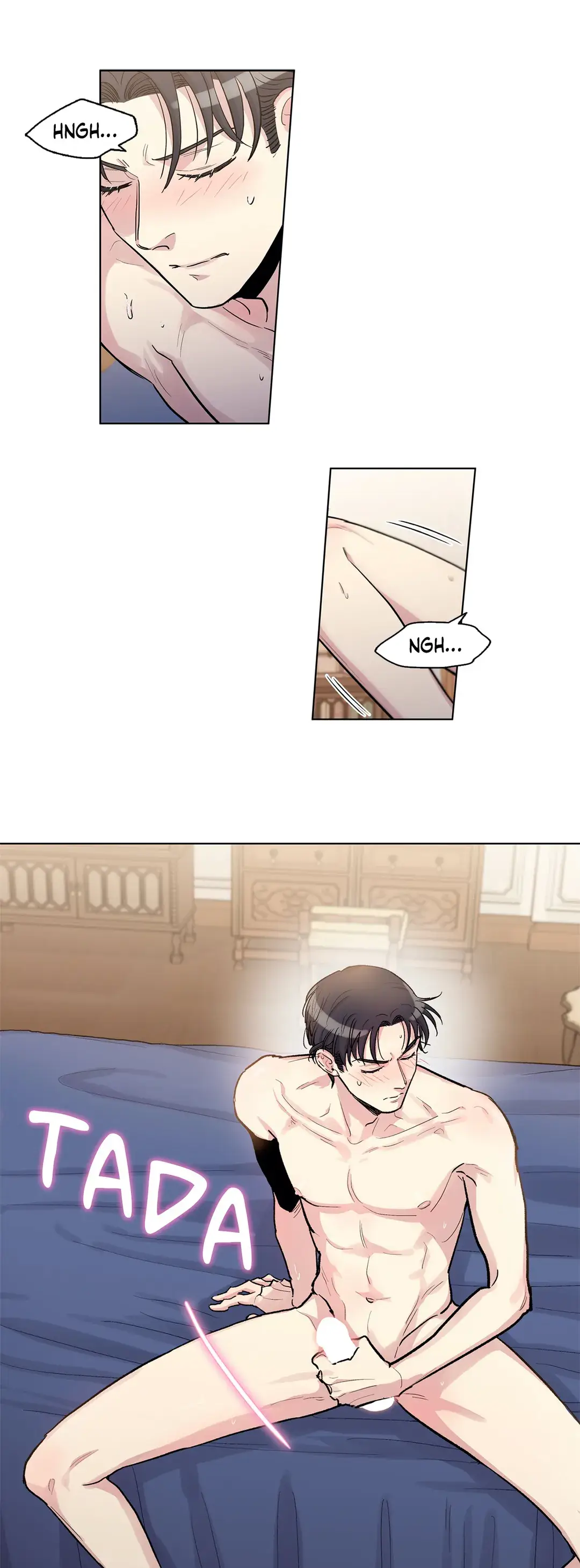 Page 17 of Chapter 52