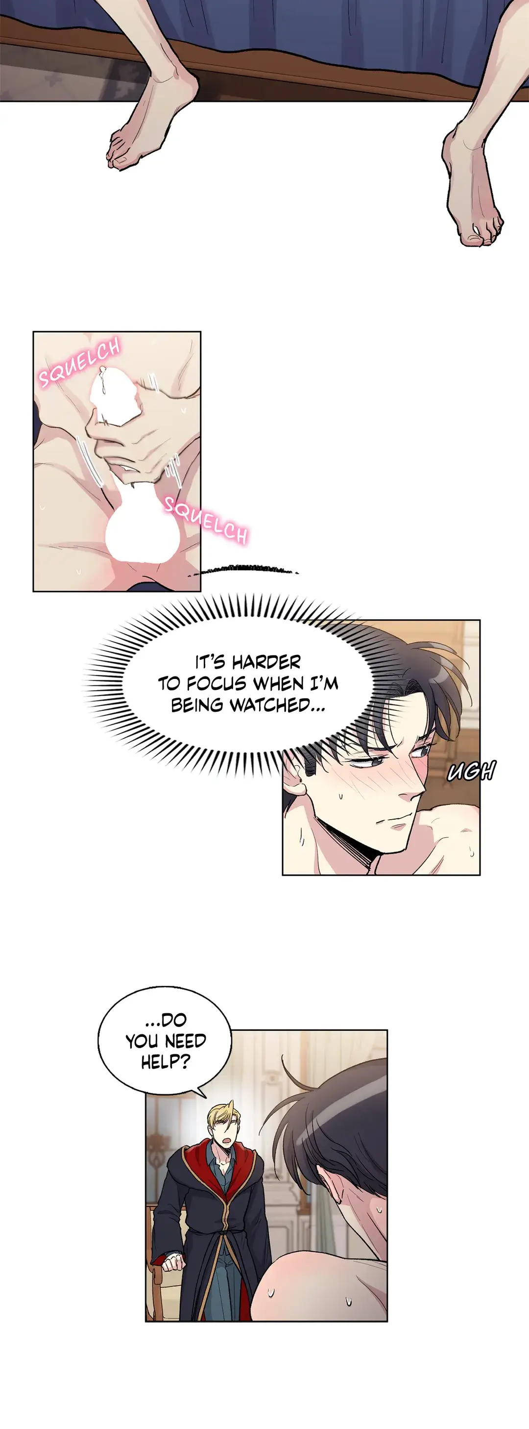 Page 18 of Chapter 52