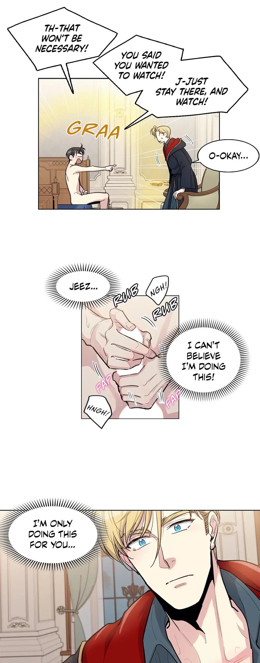 Page 19 of Chapter 52