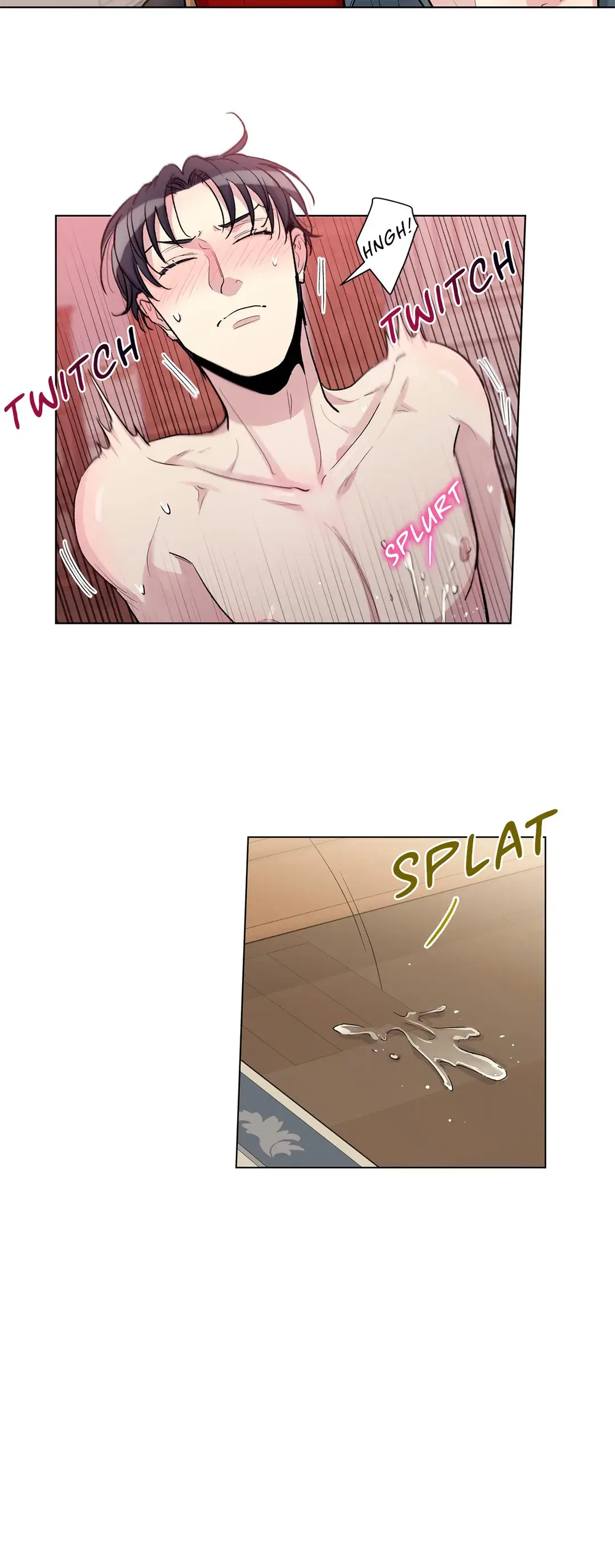 Page 20 of Chapter 52