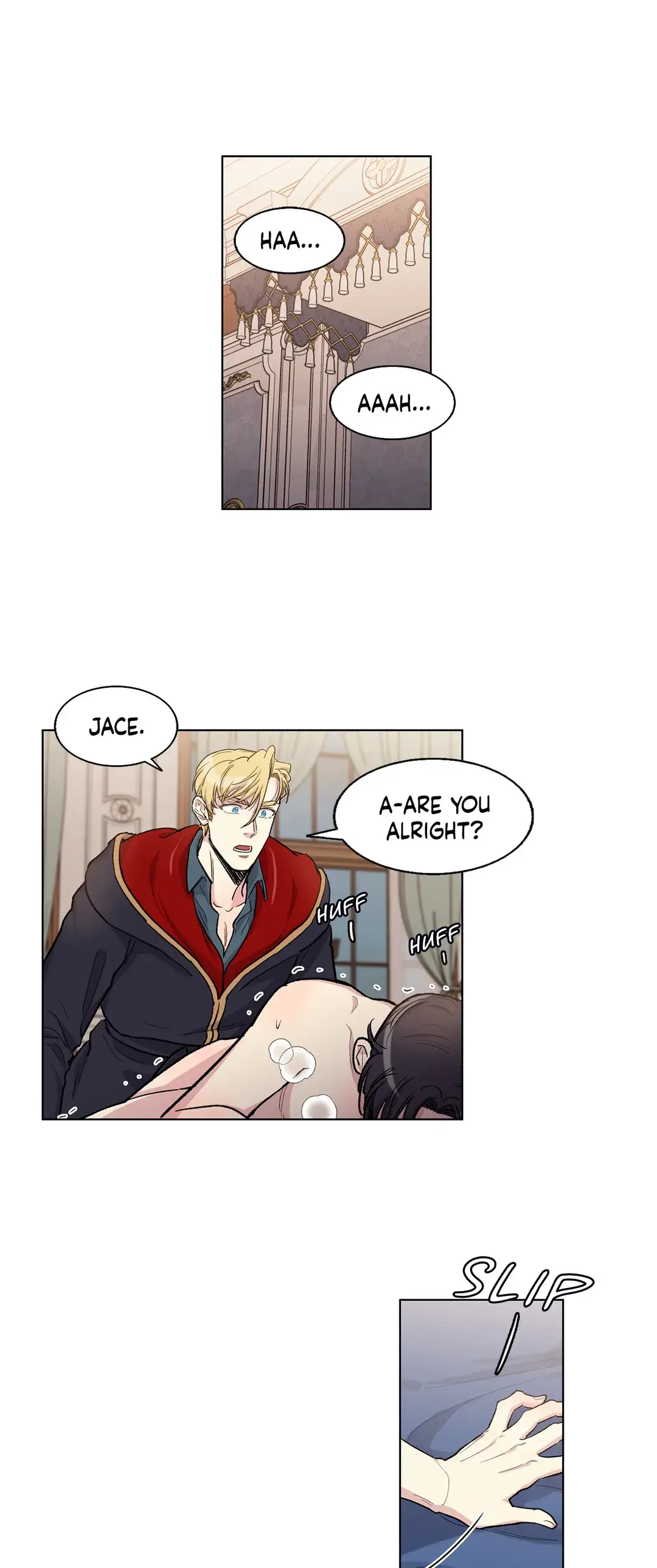 Page 21 of Chapter 52