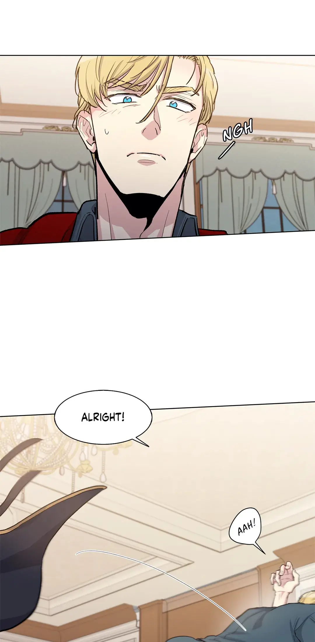 Page 23 of Chapter 52