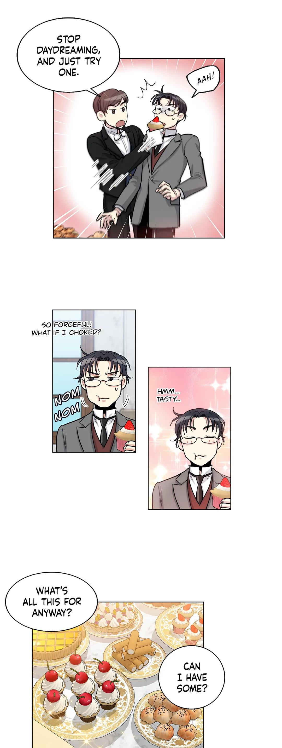 Page 3 of Chapter 53