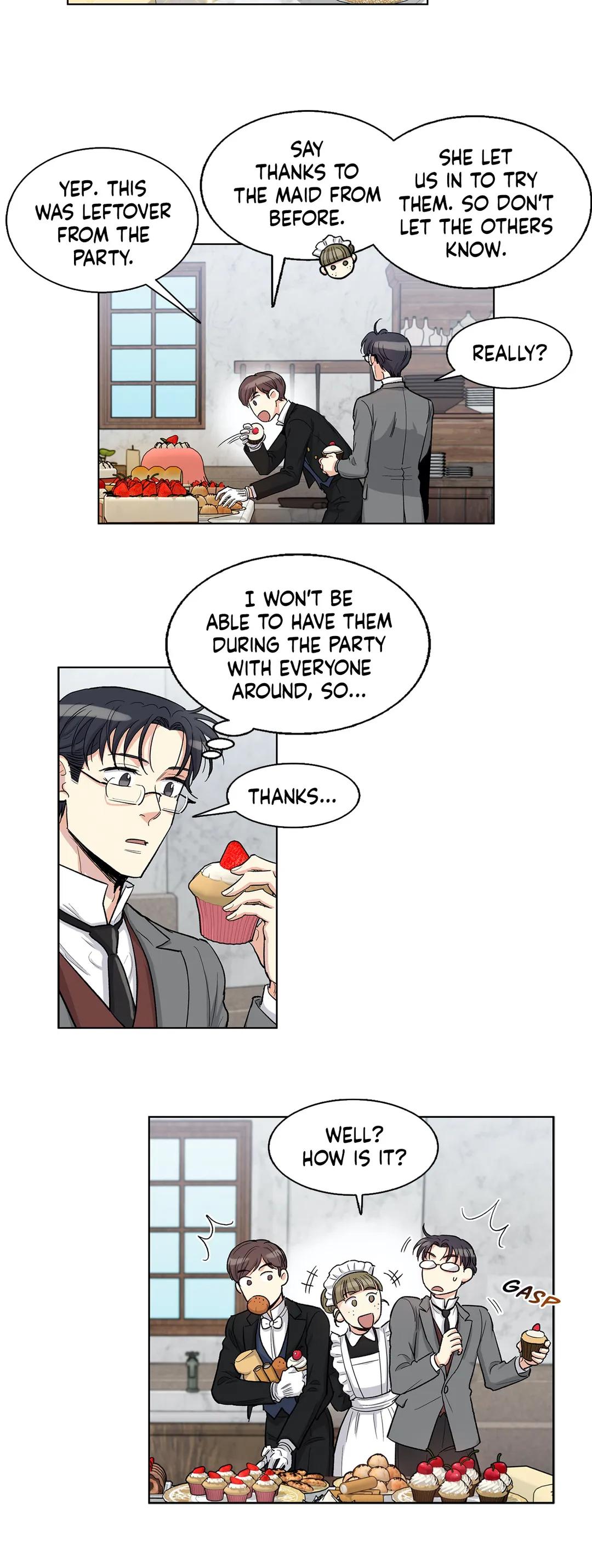 Page 4 of Chapter 53