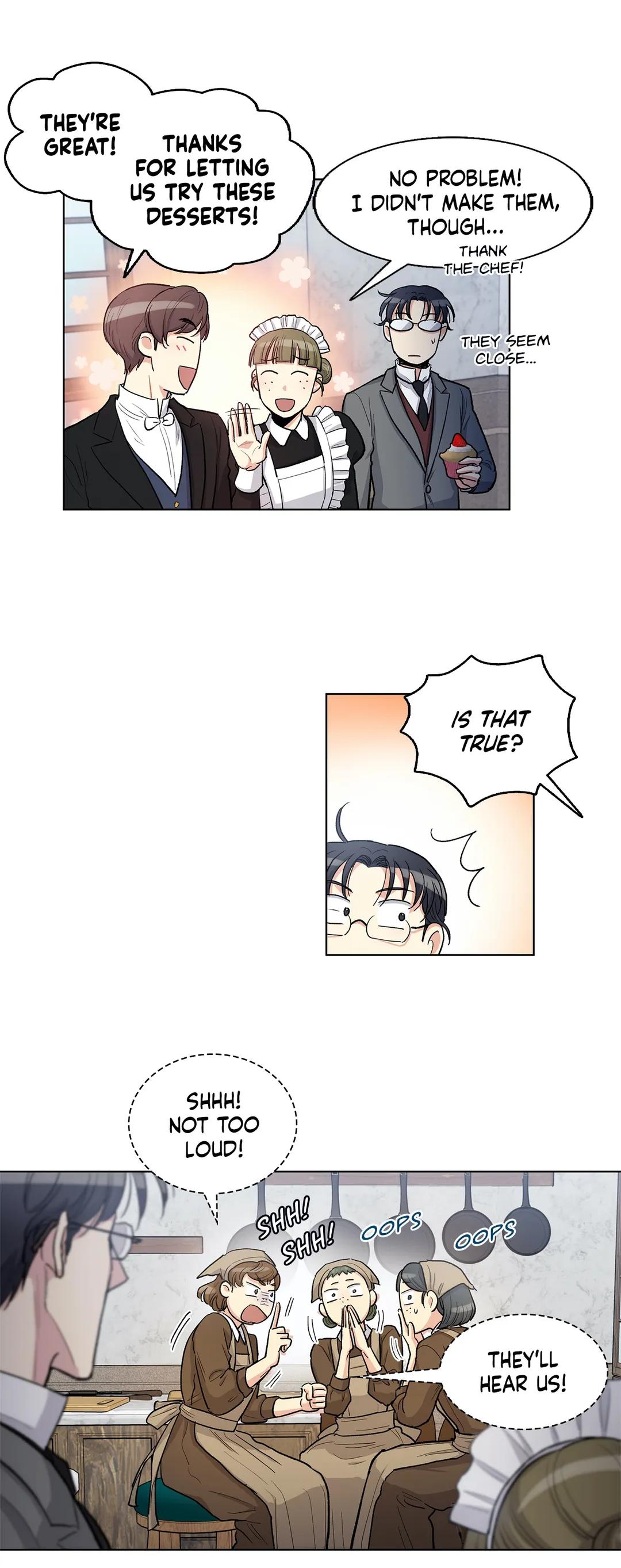 Page 5 of Chapter 53