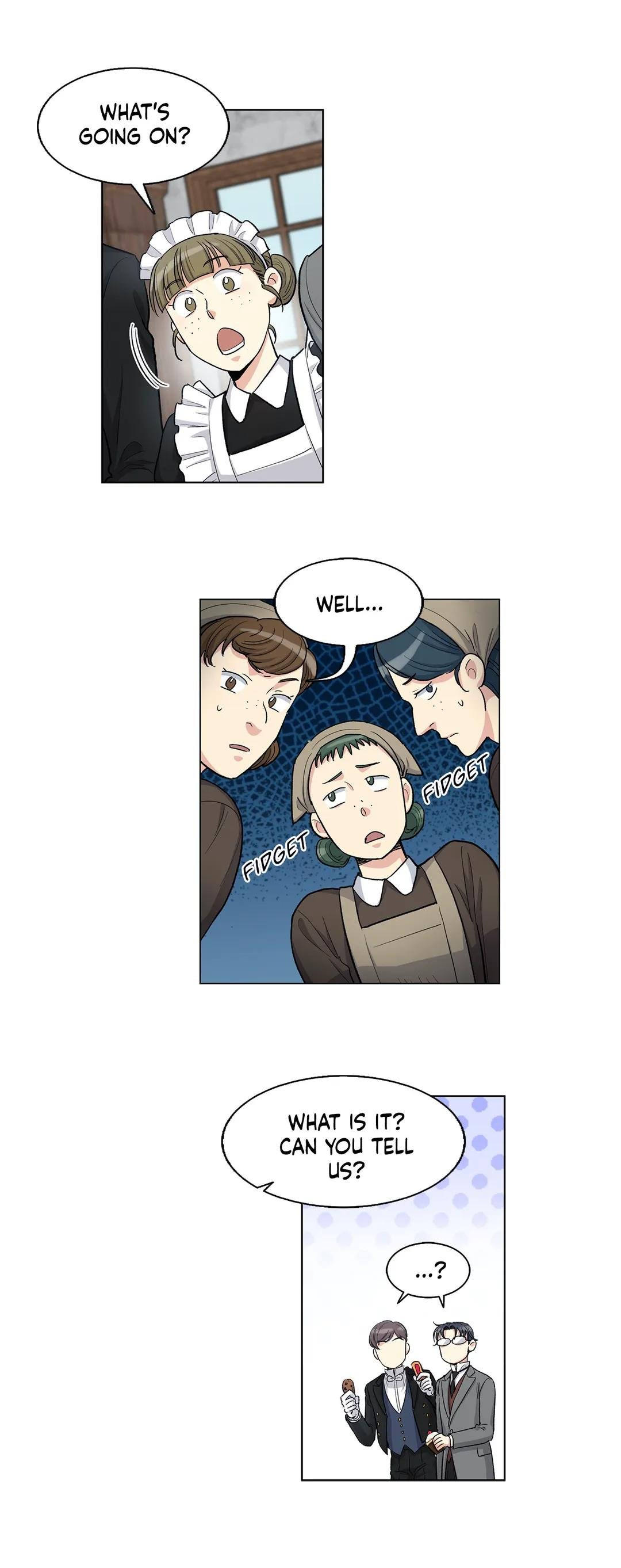 Page 6 of Chapter 53