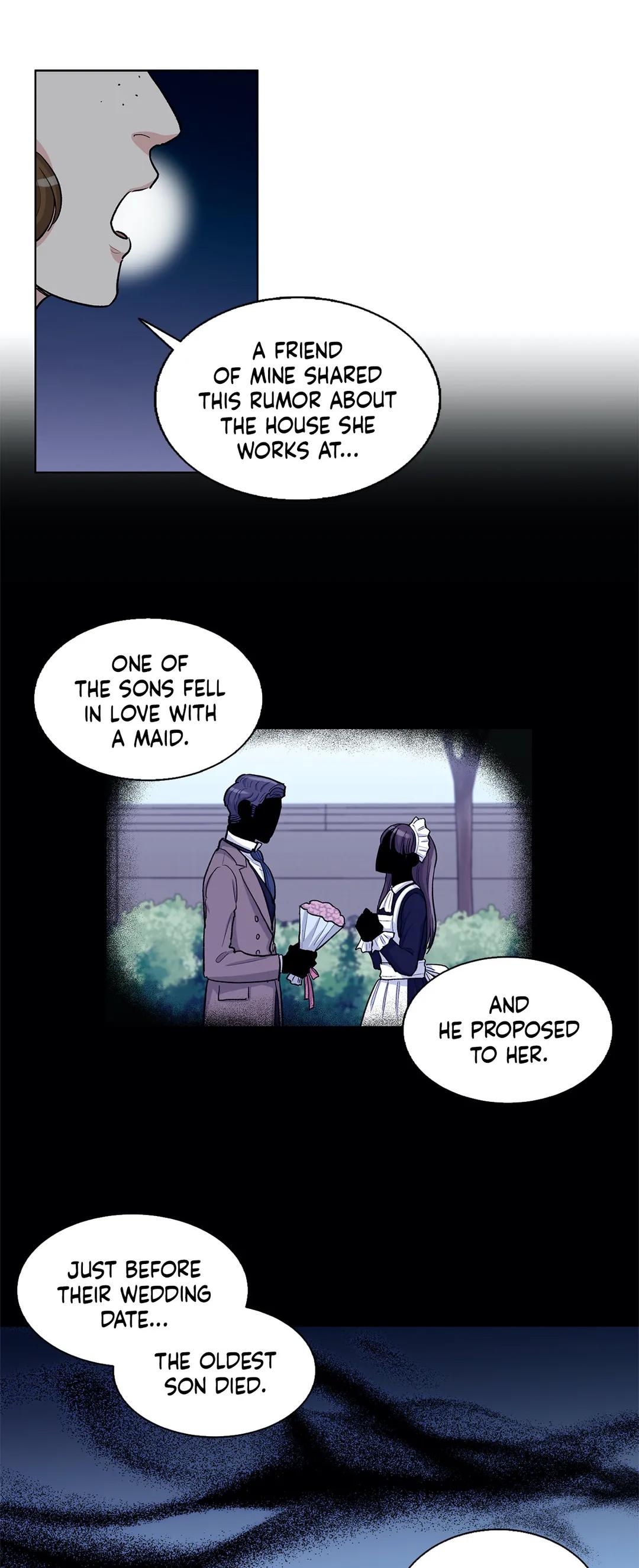 Page 9 of Chapter 53