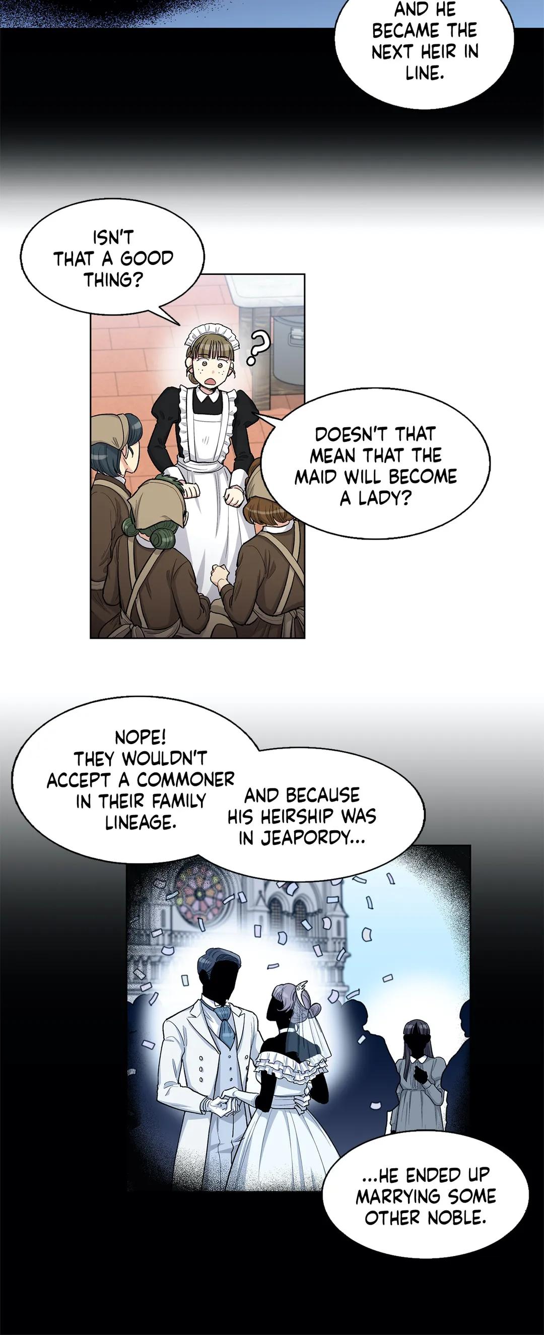 Page 10 of Chapter 53