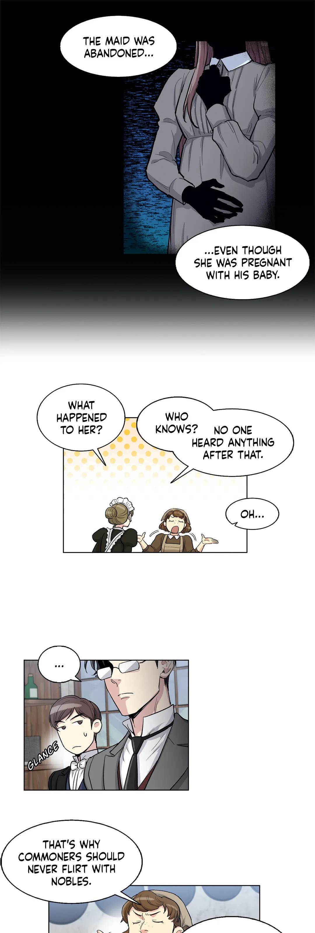 Page 11 of Chapter 53