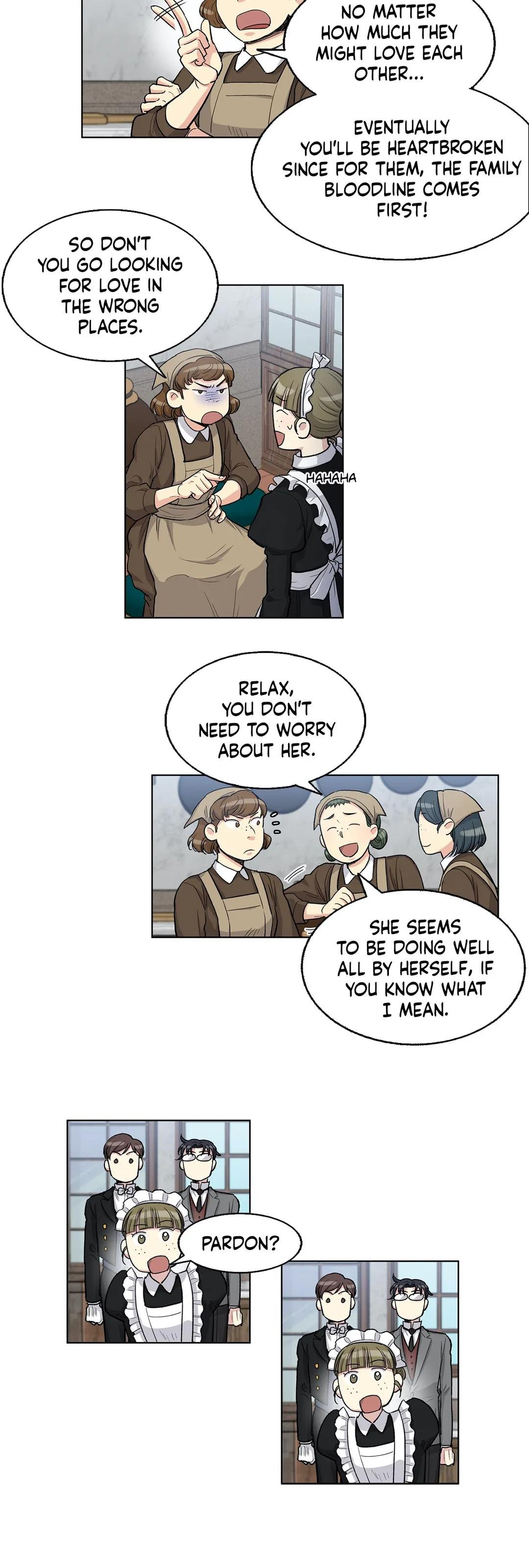 Page 12 of Chapter 53