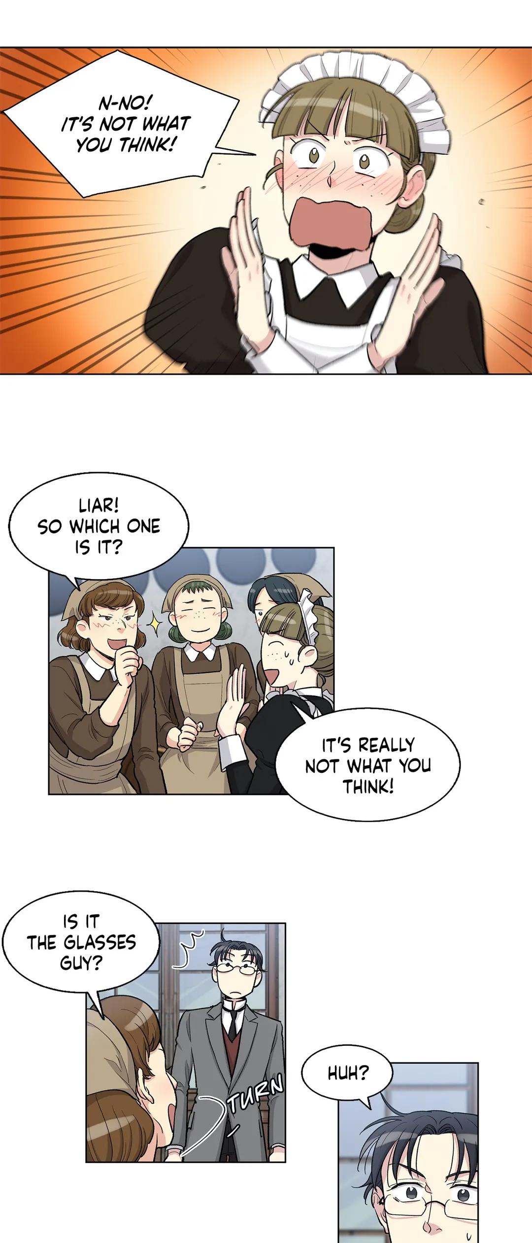 Page 13 of Chapter 53