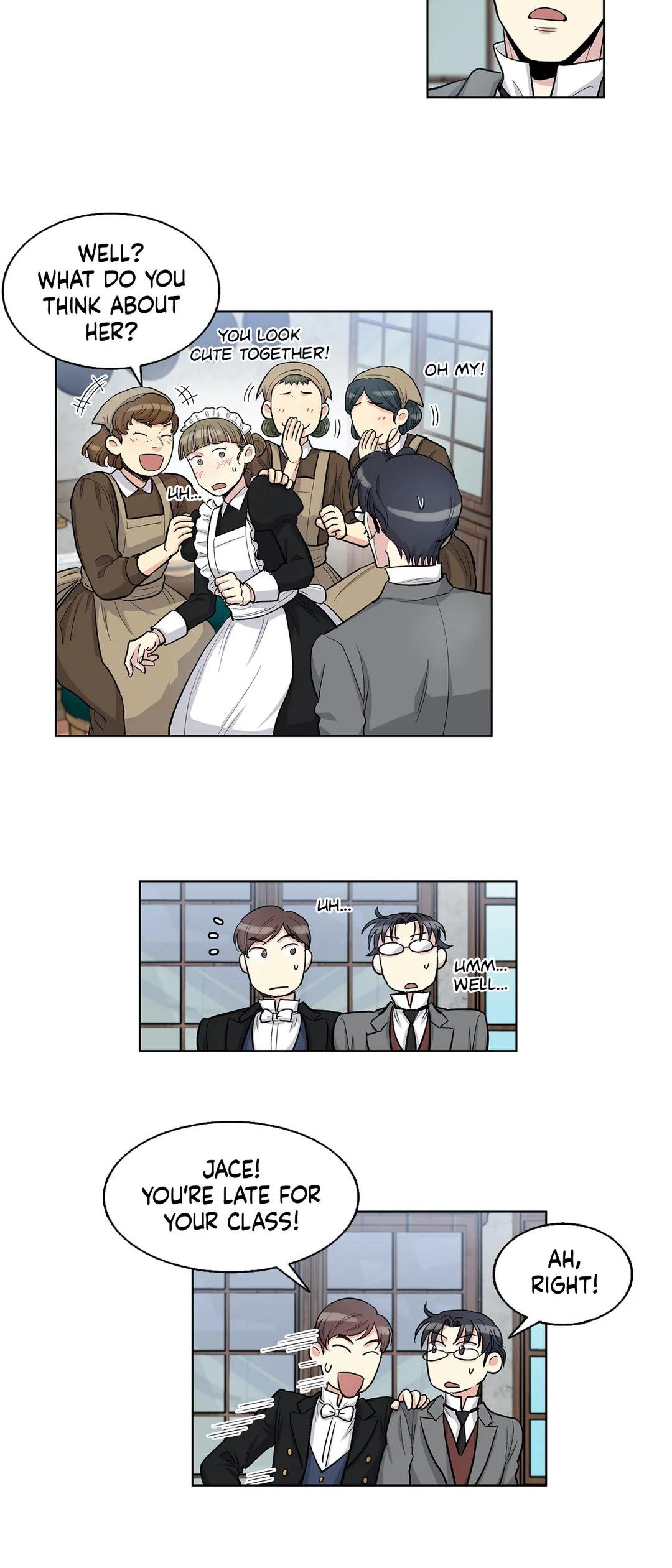 Page 14 of Chapter 53