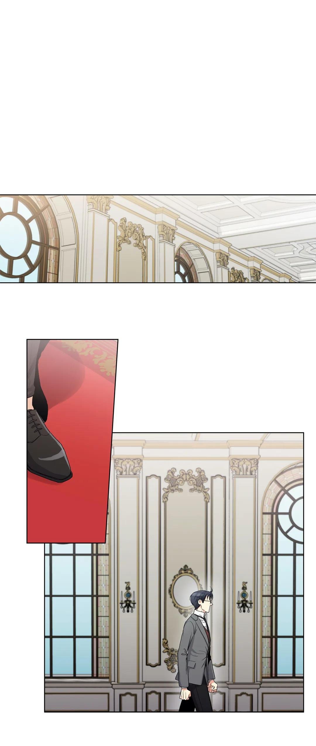 Page 16 of Chapter 53