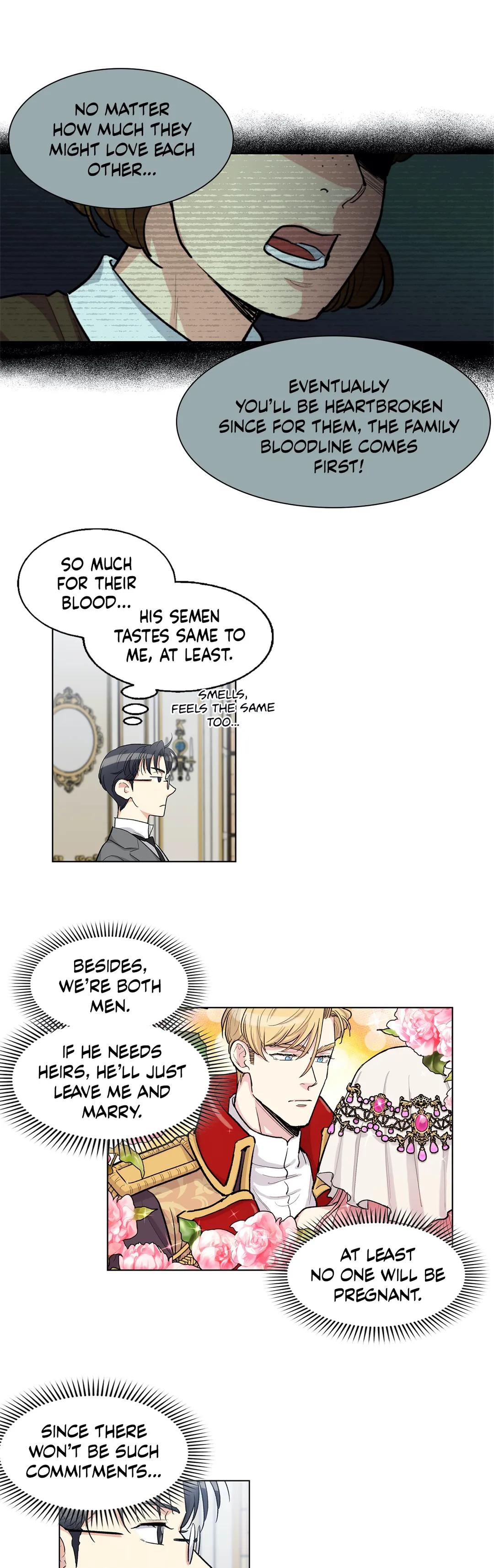 Page 17 of Chapter 53
