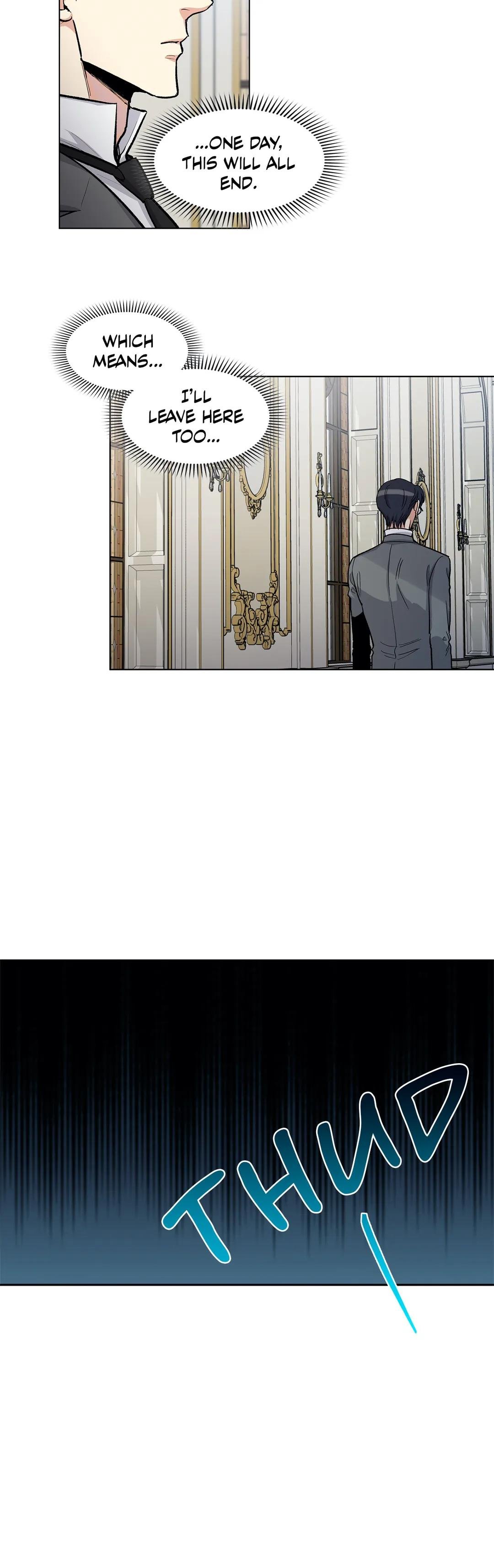 Page 18 of Chapter 53