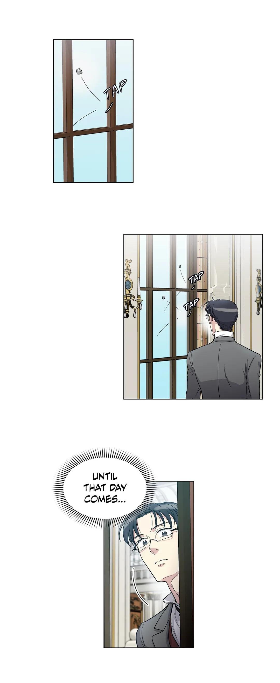 Page 19 of Chapter 53