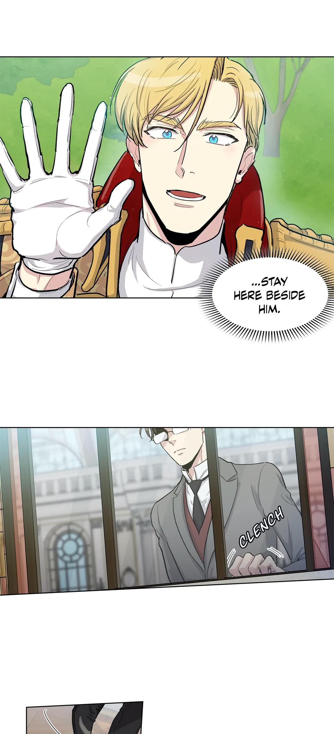 Page 21 of Chapter 53