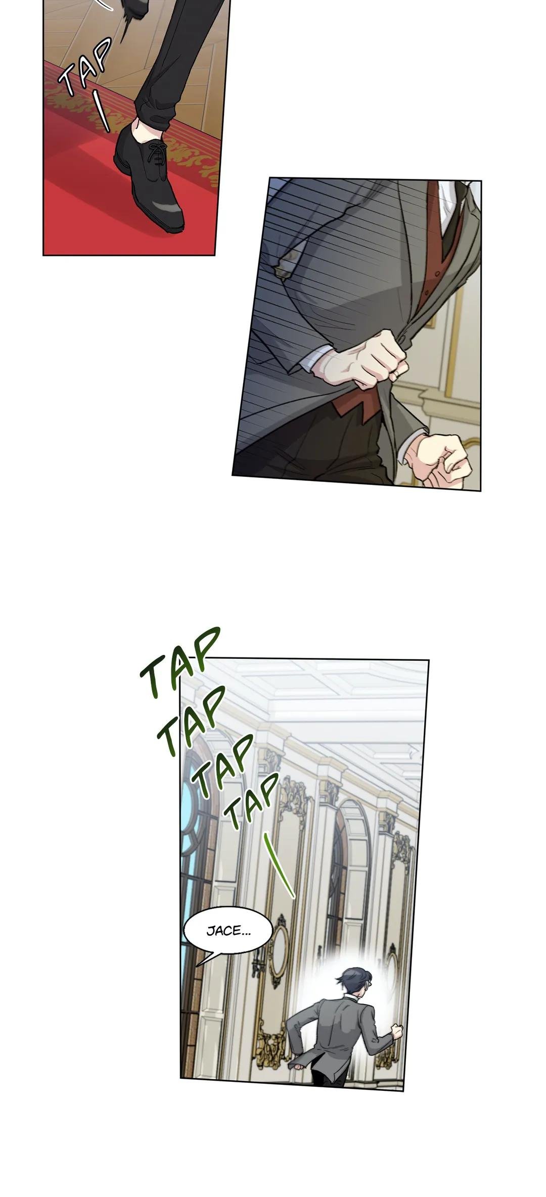 Page 22 of Chapter 53