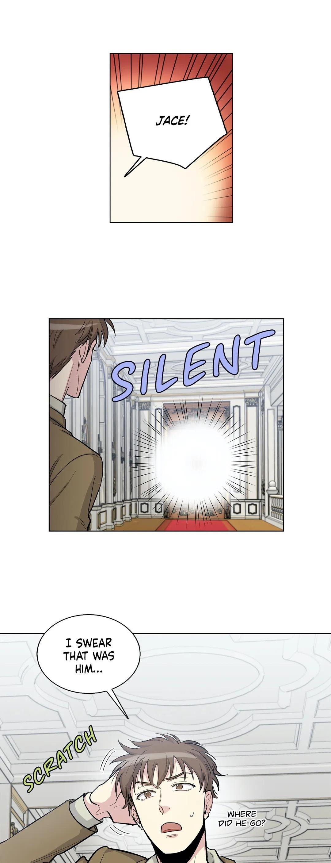 Page 23 of Chapter 53