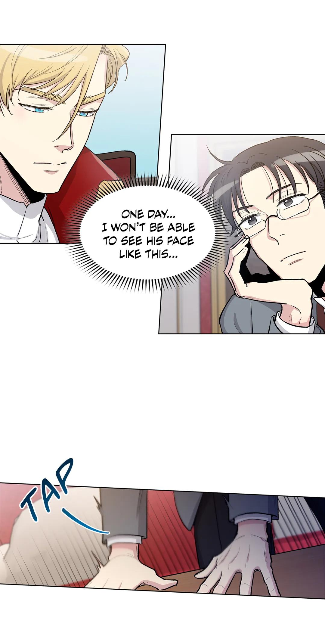 Page 3 of Chapter 54