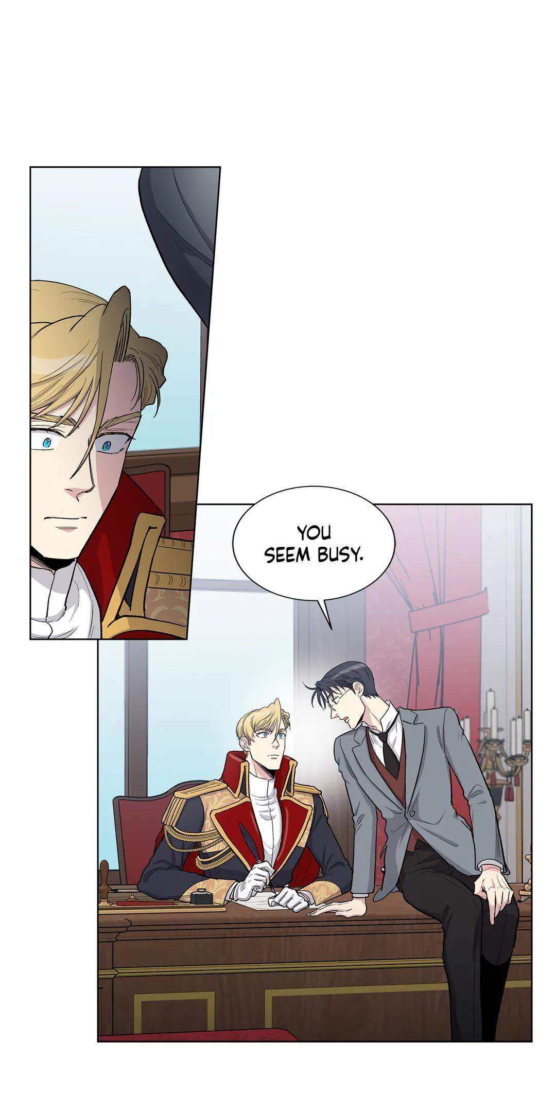 Page 4 of Chapter 54