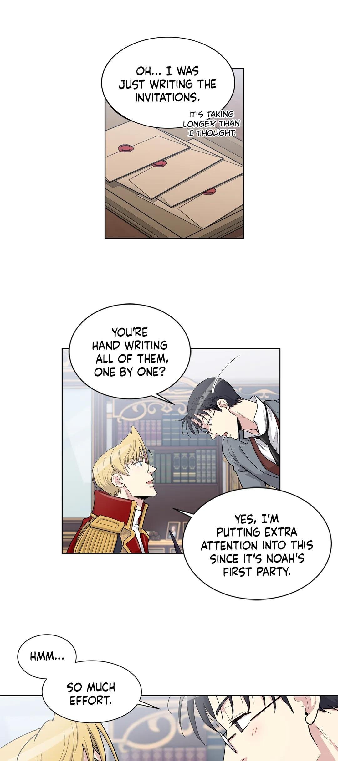 Page 5 of Chapter 54