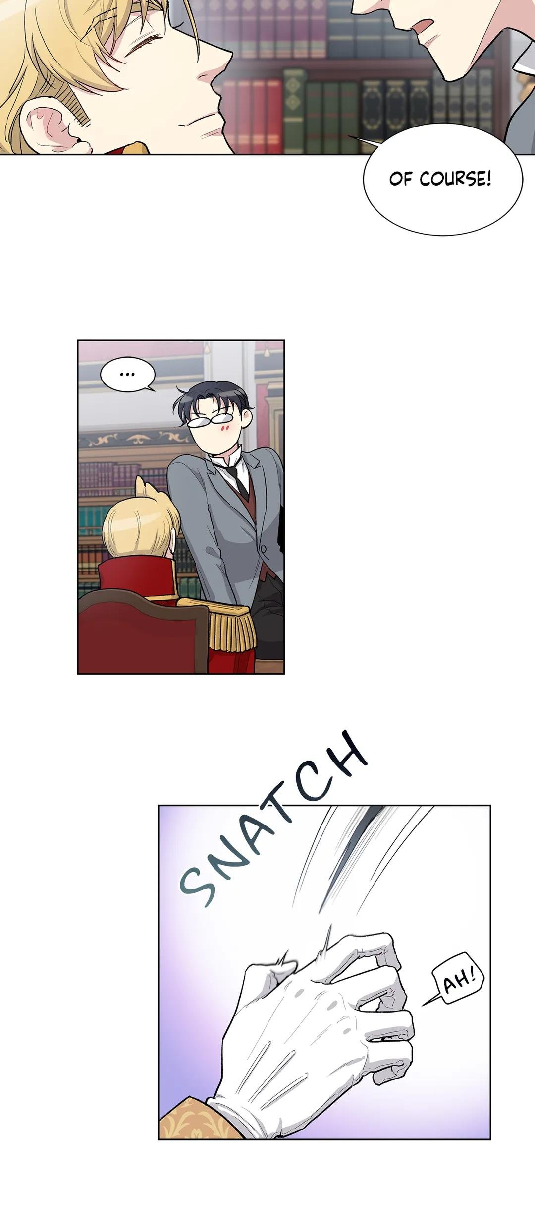 Page 6 of Chapter 54