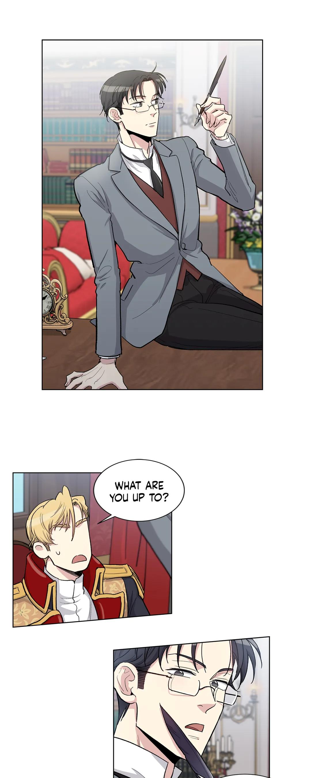 Page 7 of Chapter 54