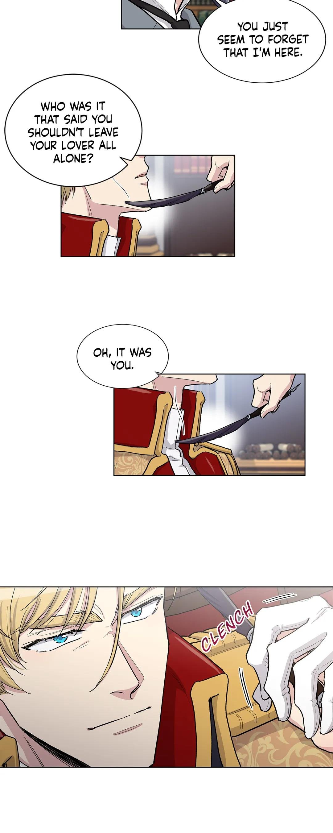Page 8 of Chapter 54