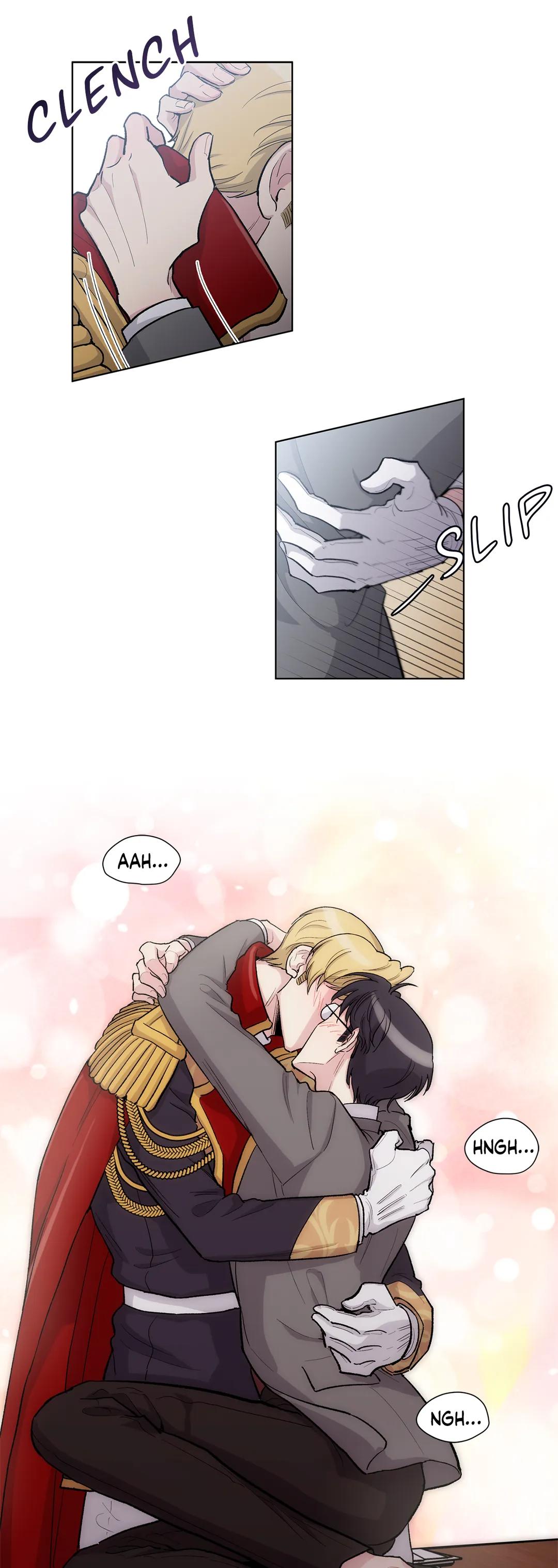 Page 10 of Chapter 54