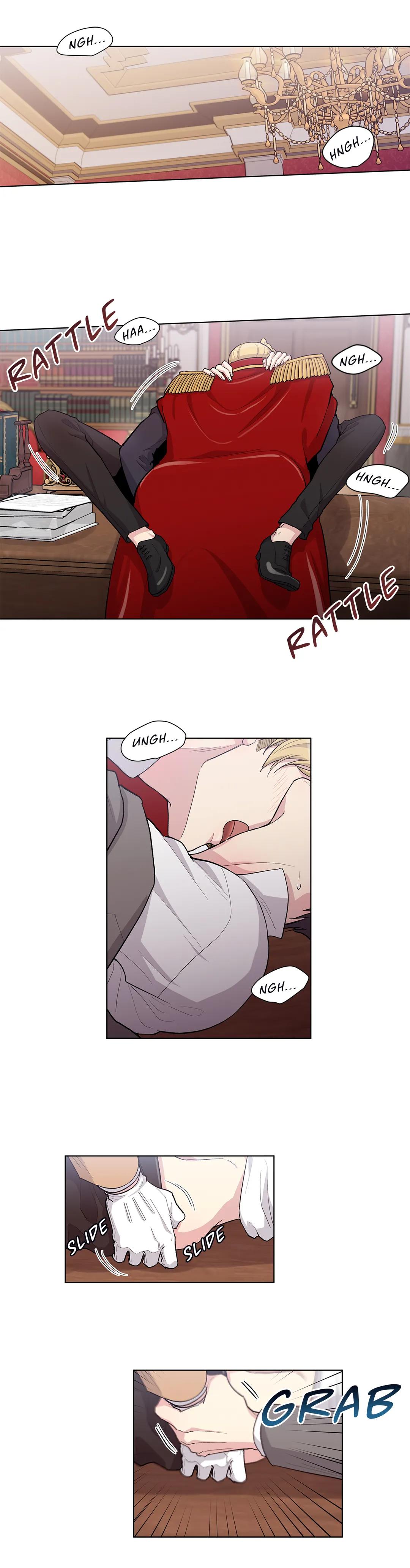 Page 15 of Chapter 54