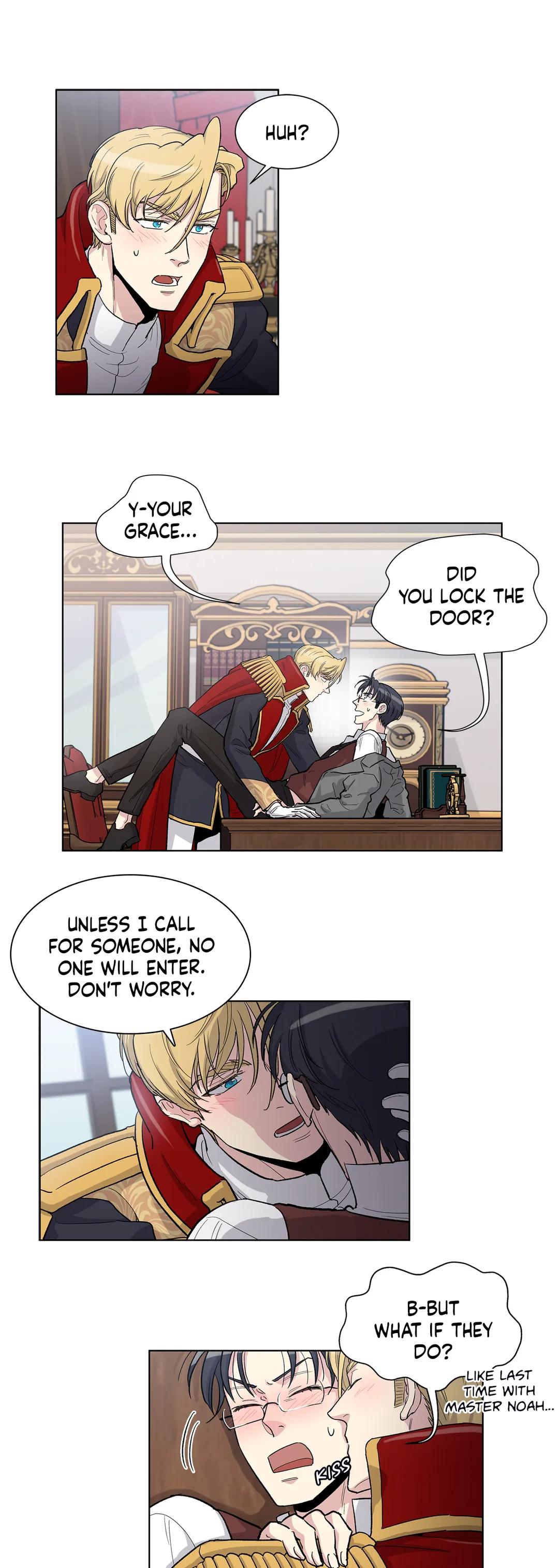 Page 16 of Chapter 54