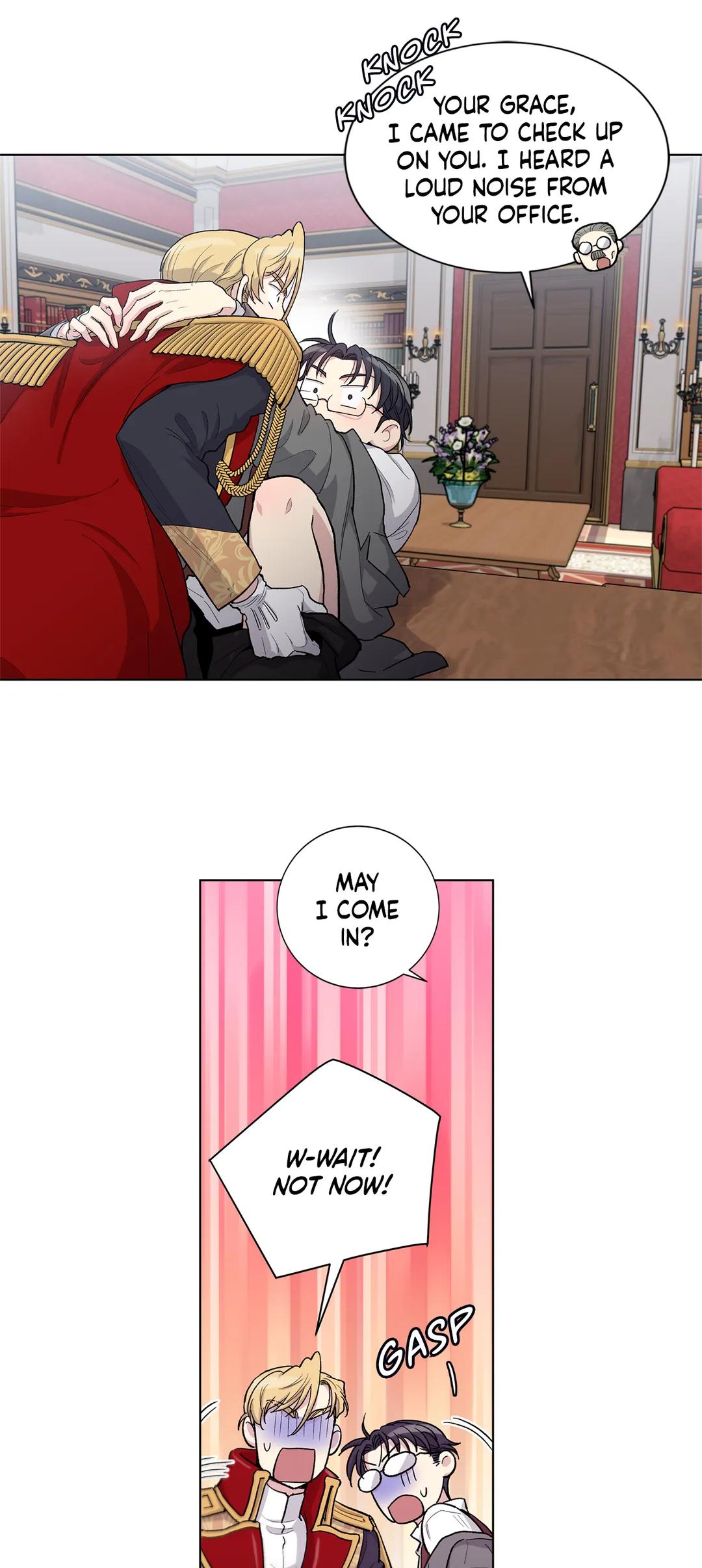 Page 18 of Chapter 54