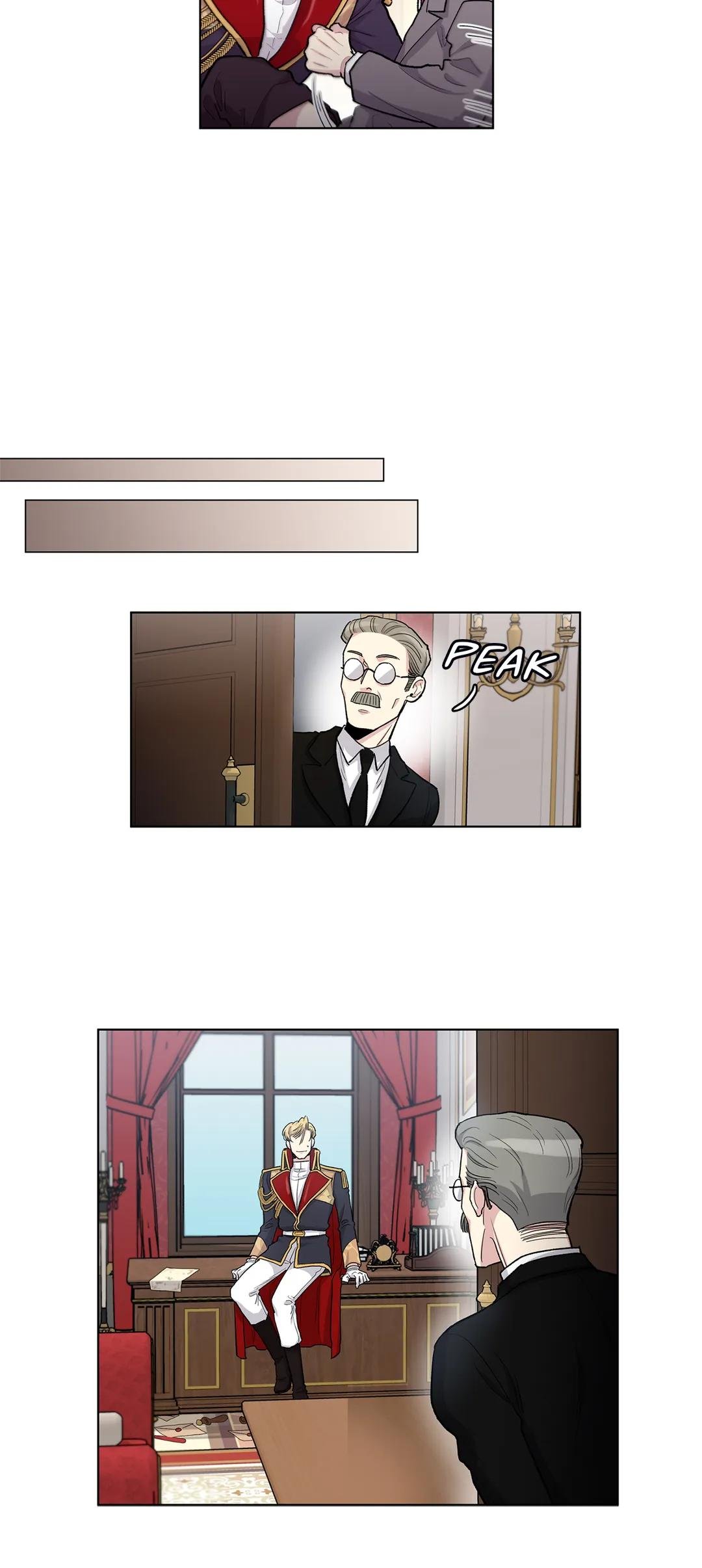 Page 19 of Chapter 54