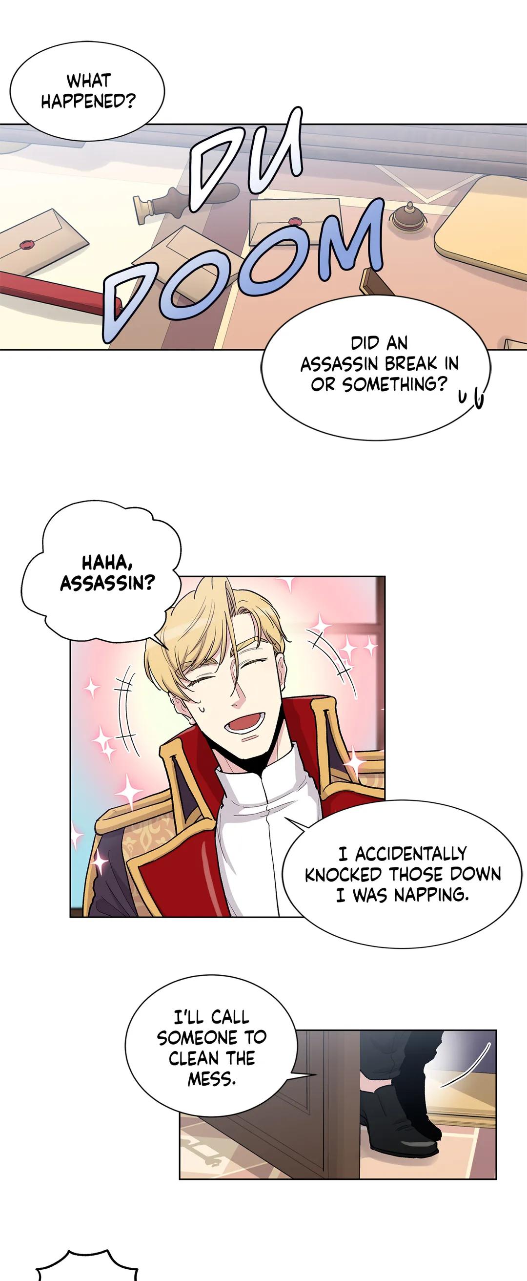 Page 20 of Chapter 54