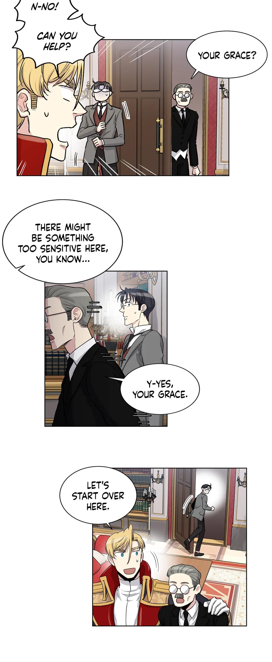 Page 21 of Chapter 54