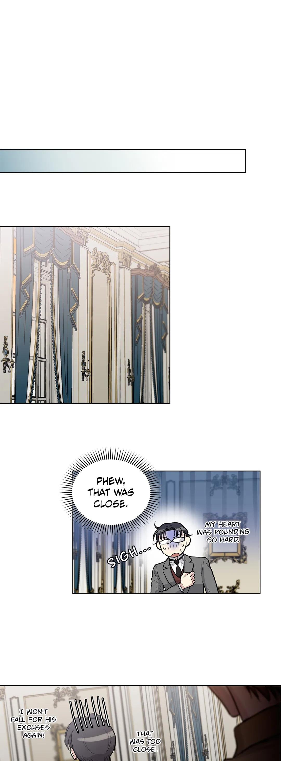 Page 22 of Chapter 54