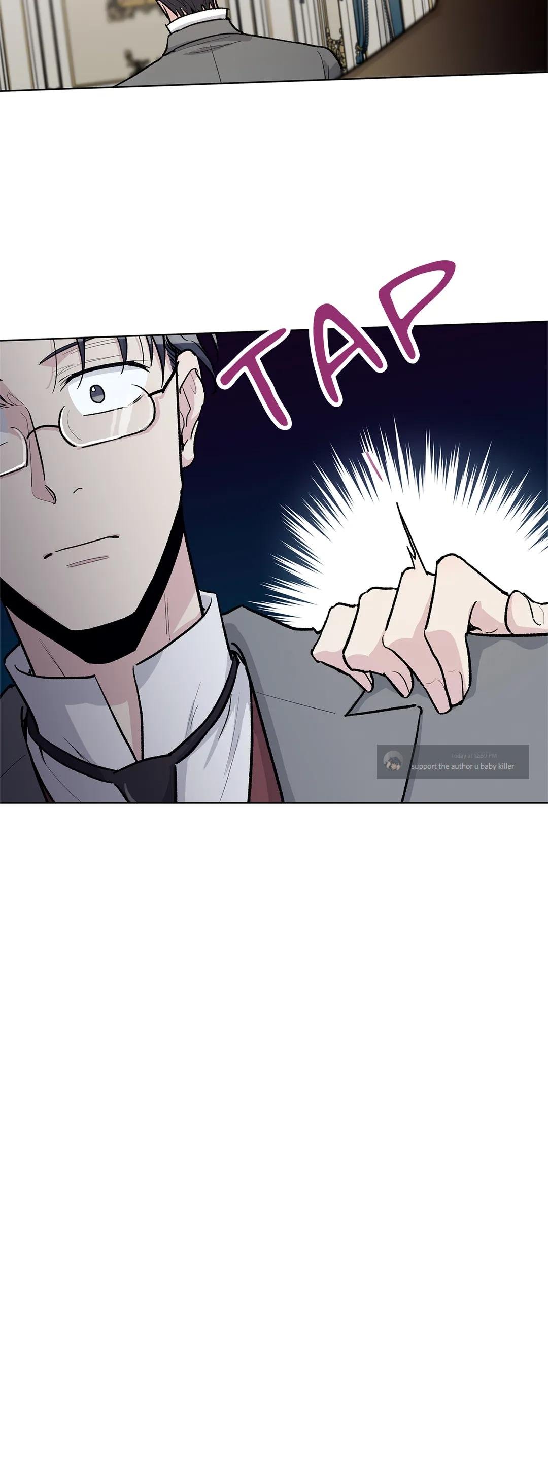 Page 23 of Chapter 54