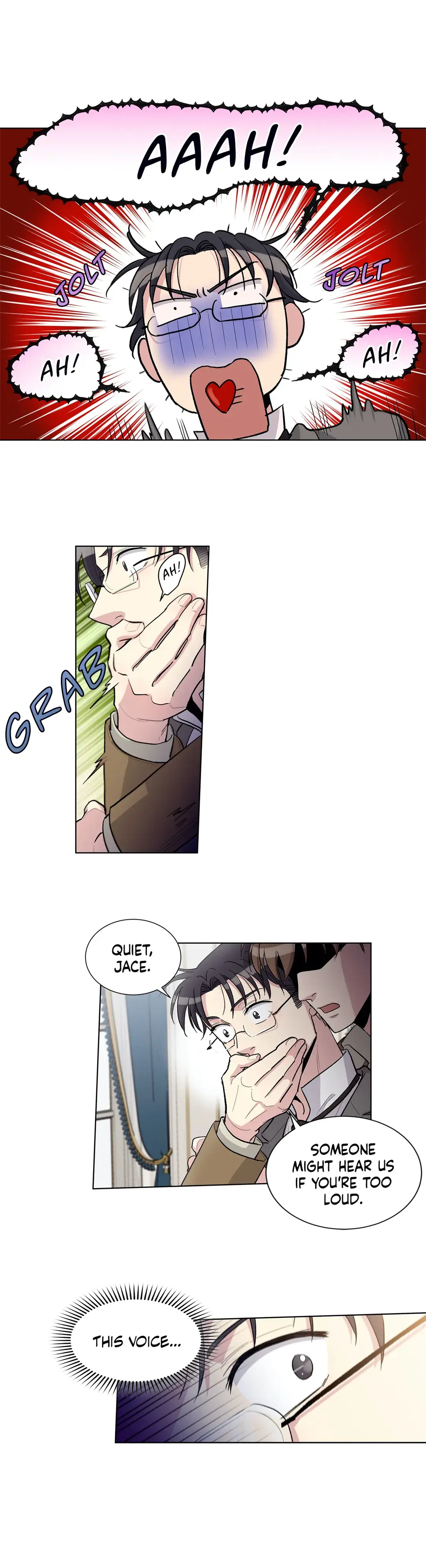 Page 1 of Chapter 55