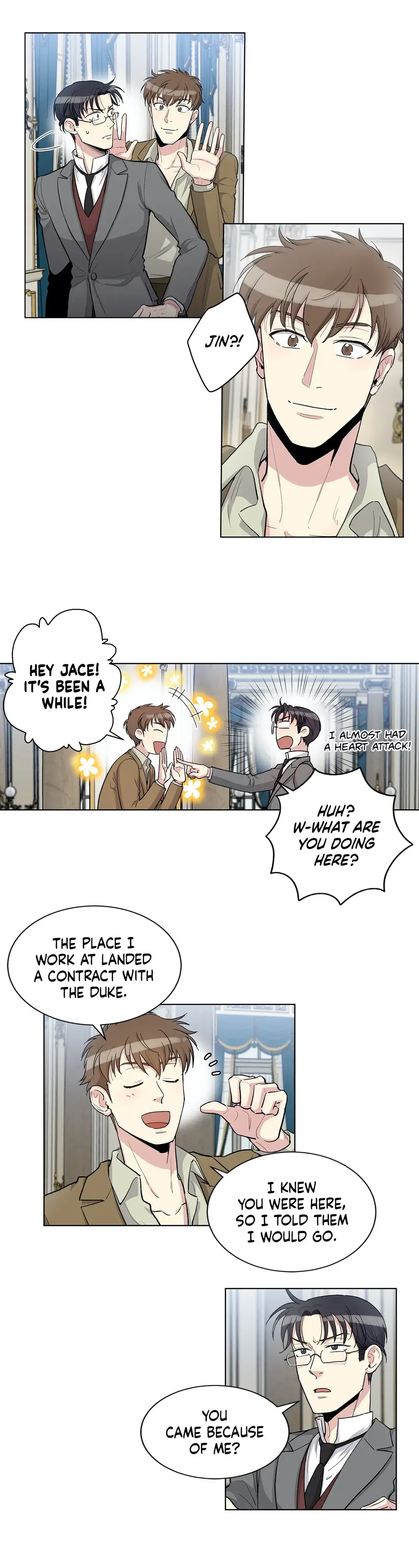 Page 2 of Chapter 55