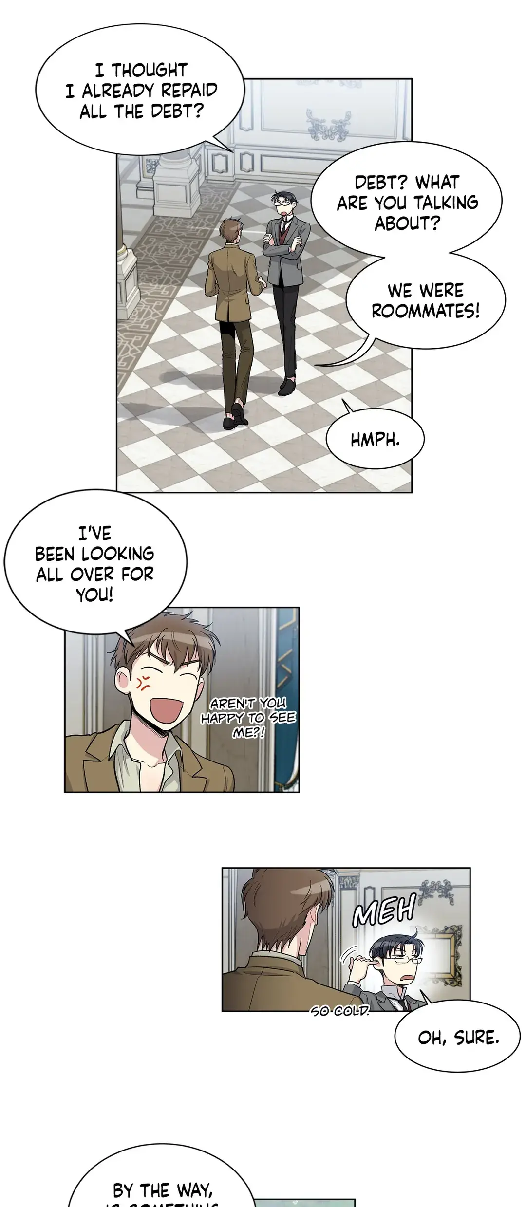 Page 3 of Chapter 55